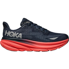 Hoka clifton 9 gtx Hoka Clifton 9 GTX W - Varsity Navy/Nautical Dusk