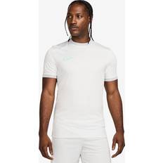 Nike Academy 25 Dri FIT Top