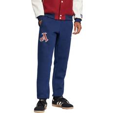 adidas Arsenal VRCT Medium Byxor