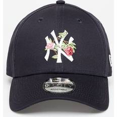 New Era Cap MLB Fruit Icon 9FORTY York Yankees Navy Universal