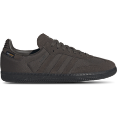 Adidas samba grön adidas Samba OG Trainers - Shadow Olive Black