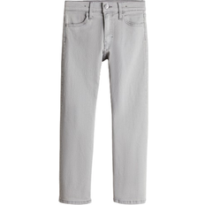 H&M Grey Comfort Stretch Slim Fit Jeans