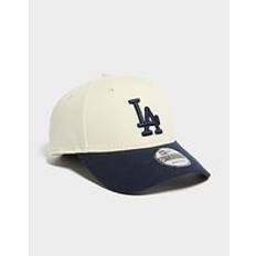 New era cap la New Era MLB LA Dodgers 9FORTY Cap One Size