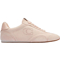 ★Coach★ Flat sneakers CBO06 QRS COACH® | Flat Sneaker