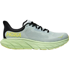 Hoka One One Arahi Sko Hoka Arahi 7 M - Droplet/Druzy