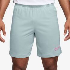 Men - Pink Shorts Nike Dri FIT Academy 25 Knit Shorts