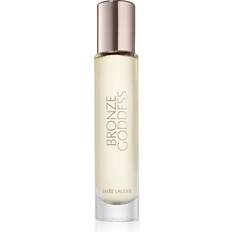 Estée Lauder Dame Eau Fraiche Estée Lauder Bronze Goddess Eau Fraîche 10ml Travel Spray