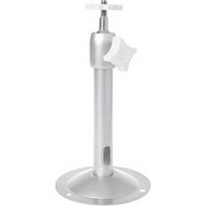 Temu Adjustable Height Projector Wall Mount Bracket