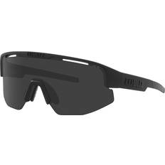 Bliz Matrix Small ZB7007 700709