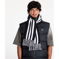Adidas Women Scarfs adidas Halsduk Football Scarf - Black