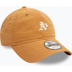 Caps New Era 9Twenty Washed Cap