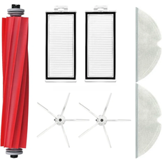 Xiaomi Vedlikeholdssett med mopp