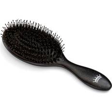 Moonlight Wild Brush