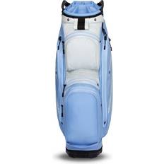 Callaway Chase 14 Dry Cart Bag