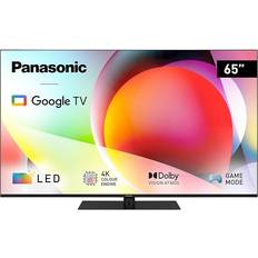 Panasonic TN-65W70AEZ UHD