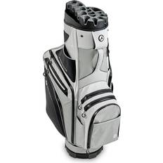 Men Golf Bags Motocaddy Protekta 2025