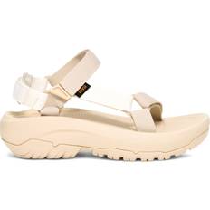 Teva Schuhe Teva Hurricane XLT2 Ampsole Sandale Damen - Pastellrosa