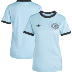 Tyskland Landslagströjor adidas Germany Anniversary Jersey Frauen