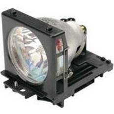 Hitachi Original Lamp