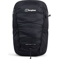Berghaus Bags Berghaus 24/7 Backpack - Black