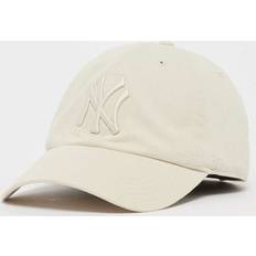 '47 Clean Up MLB New York Yankees ONE SIZE
