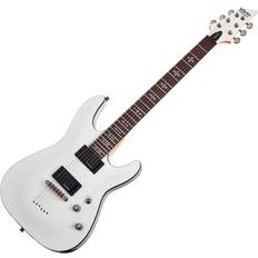 Schecter Demon-6