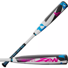 Baseball Demarini Zen 2¾'' USSSA Bat 2025 (-5) 31"
