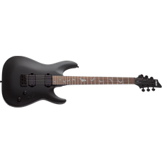 Schecter Damien-6