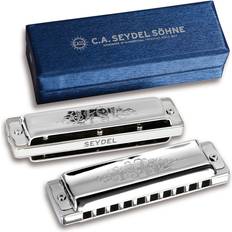 Blasinstrumente Seydel 1847 Lightning C