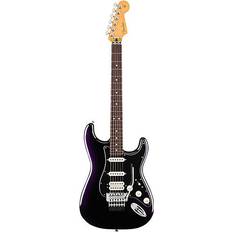 Fender Player II Modified Stratocaster HSS Floyd Rose RW Dusk