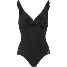 Damella Virginia Swimsuit - Black