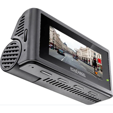 Road Angel Halo Play 4K Dashcam