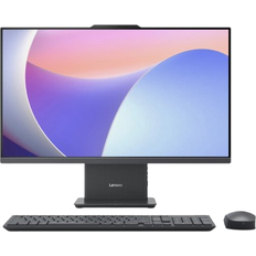 Lenovo IdeaCentre AIO 27ARR9 F0HQ001GUK