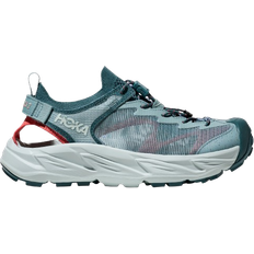 Hoka Sport Sandals Hoka Hopara 2 - Mountain Fog/Droplet