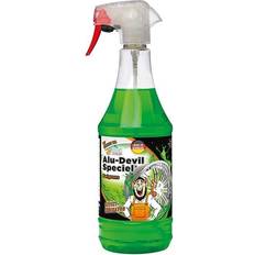 Tuga Alu-Devil Special 1L