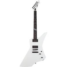 ESP LTD SNAKEBYTE SW