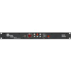 Heritage Audio HA-73 Elite