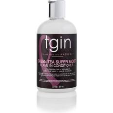 Green Tea Super Moist Leave In Conditioner