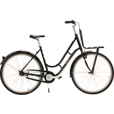 SCO Prime Damecykel 7 Gear 28" 2025