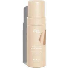 Sunny Stories Self Tan Overnight Body Mousse Medium 150ml