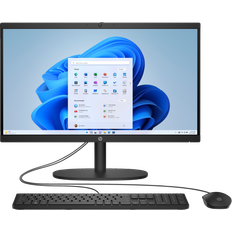 Hp aio HP AIO 22-dg0001na