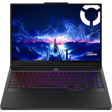 Lenovo Legion Pro 7 16IAX10H 83F5001PMX
