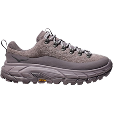 Hoka Elite Terrain System Tor Summit - Astral