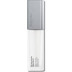 BeautyAct 5% Niacinamide Glass Serum 30ml