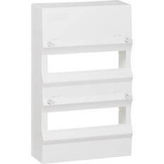 Schneider Electric LK Cover for ug12-150 white