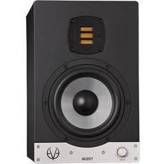 Eve Audio SC207