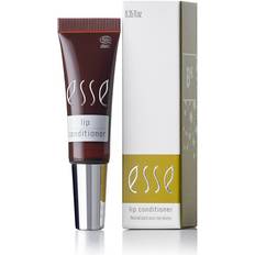 PETA Läppbalsam ESSE Lip Conditioner 10ml