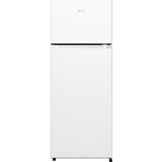 Gorenje G200 RF4142PW4 Hvid