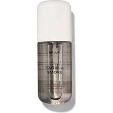 Unisex Body Mists Phlur Vanilla Smoke Hair & Body Fragrance Mist 236ml