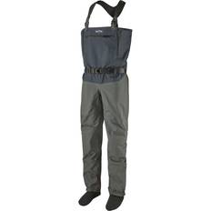 Patagonia swiftcurrent Patagonia Swiftcurrent Expedition Wader